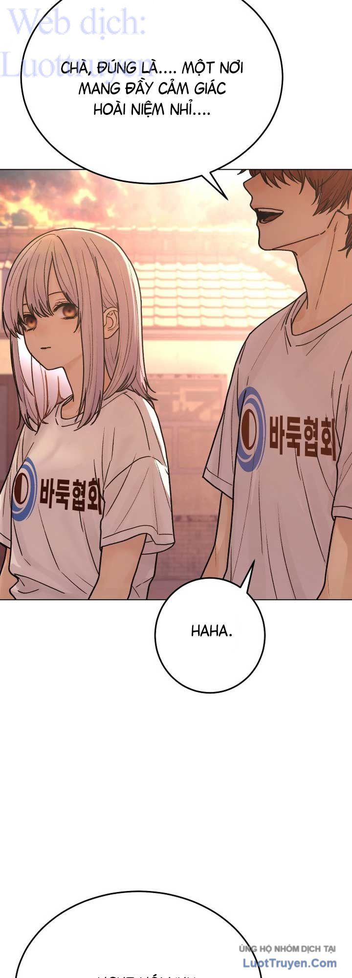 Nữ Hoàng Cờ Vây Chap 30 - Next Chap 29