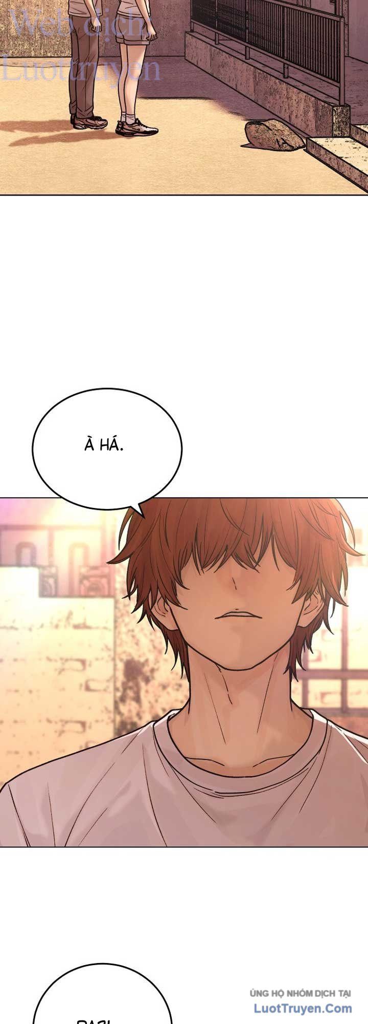 Nữ Hoàng Cờ Vây Chap 30 - Next Chap 29