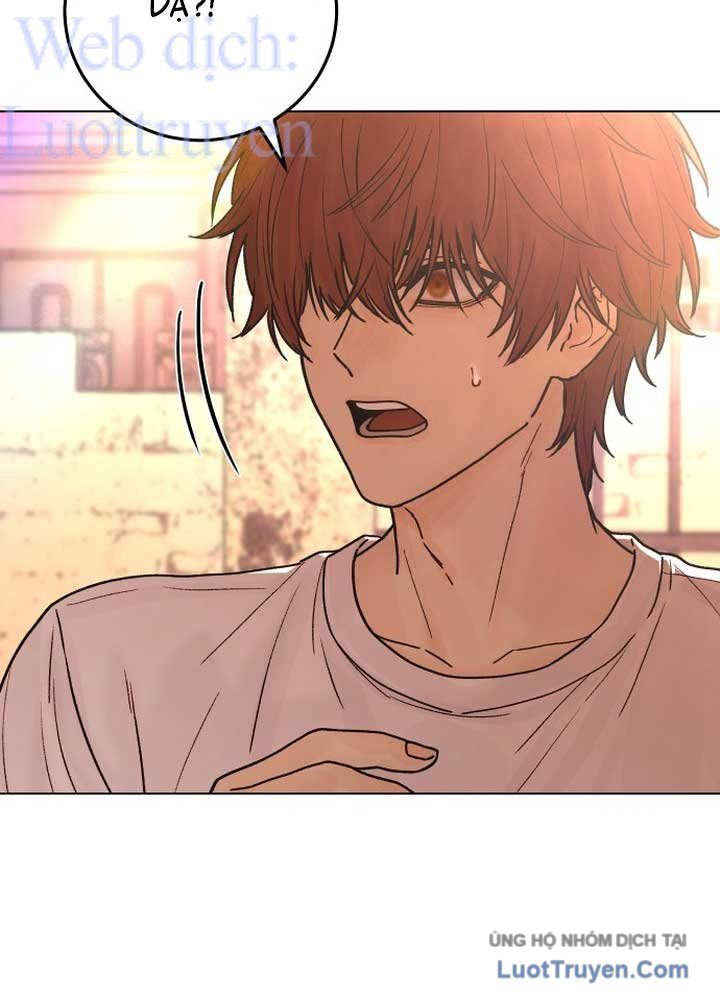 Nữ Hoàng Cờ Vây Chap 30 - Next Chap 29