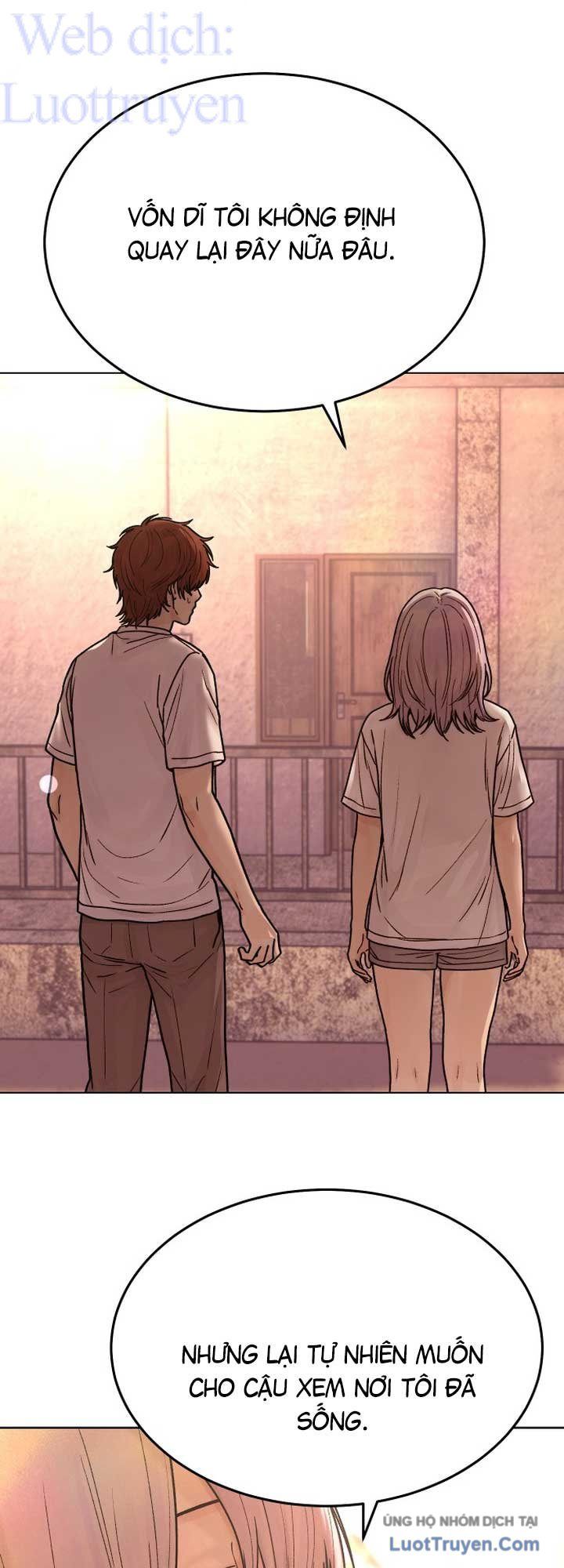 Nữ Hoàng Cờ Vây Chap 30 - Next Chap 29