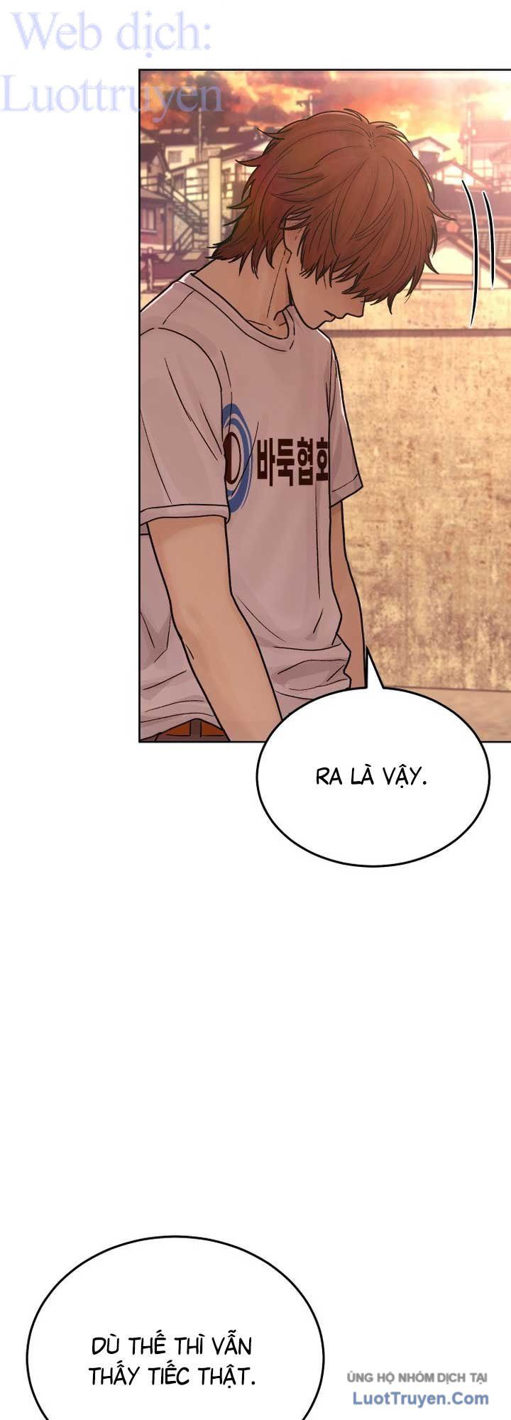 Nữ Hoàng Cờ Vây Chap 30 - Next Chap 29