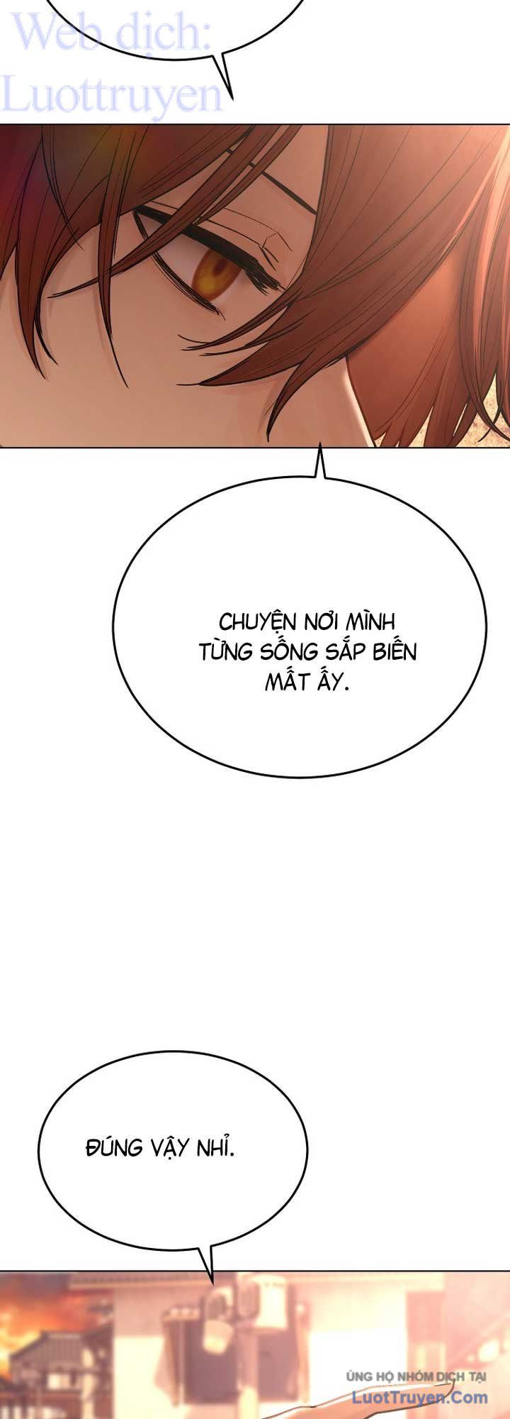 Nữ Hoàng Cờ Vây Chap 30 - Next Chap 29