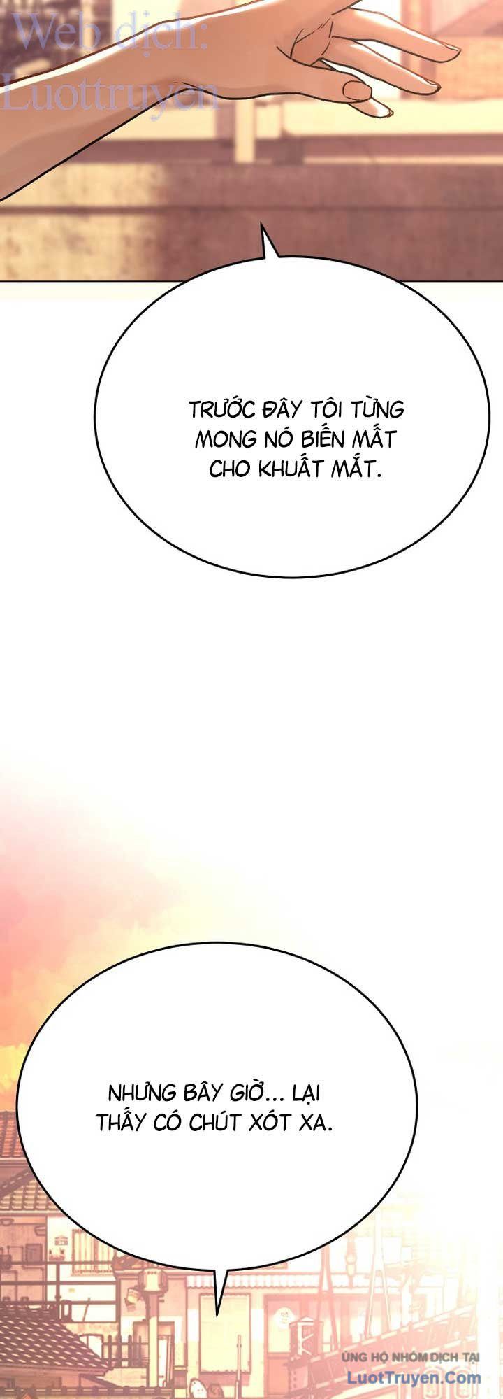 Nữ Hoàng Cờ Vây Chap 30 - Next Chap 29