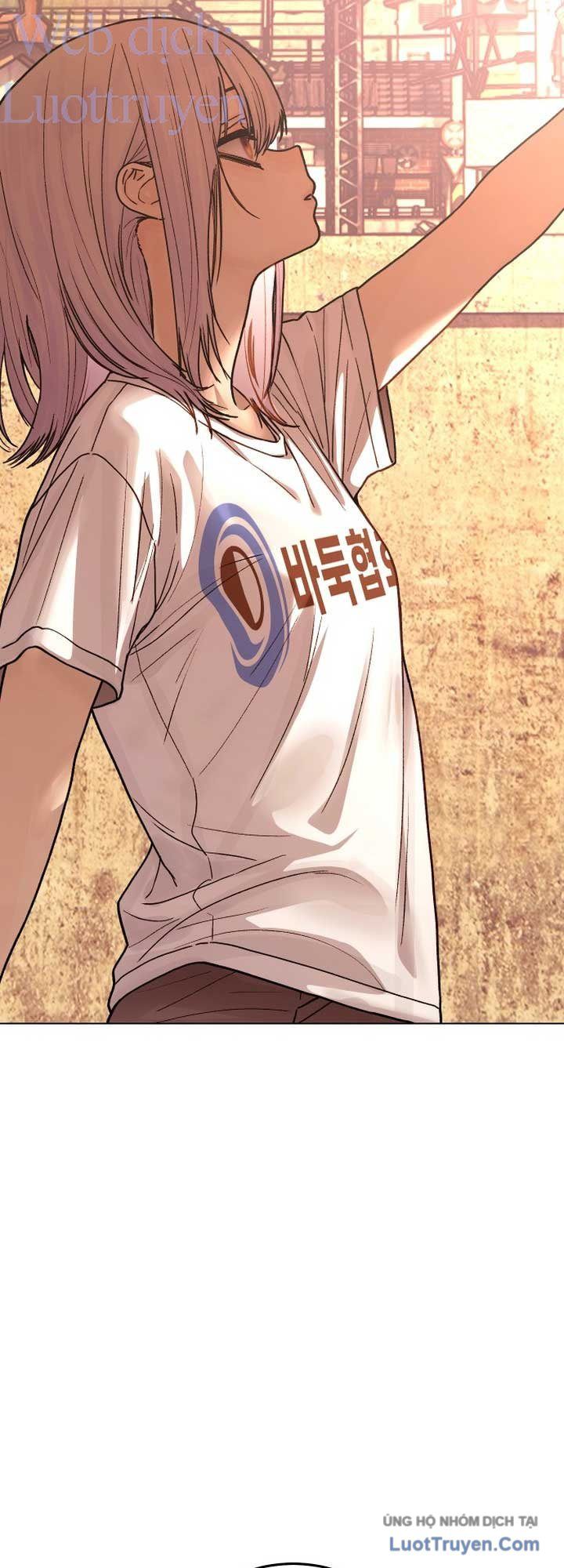 Nữ Hoàng Cờ Vây Chap 30 - Next Chap 29