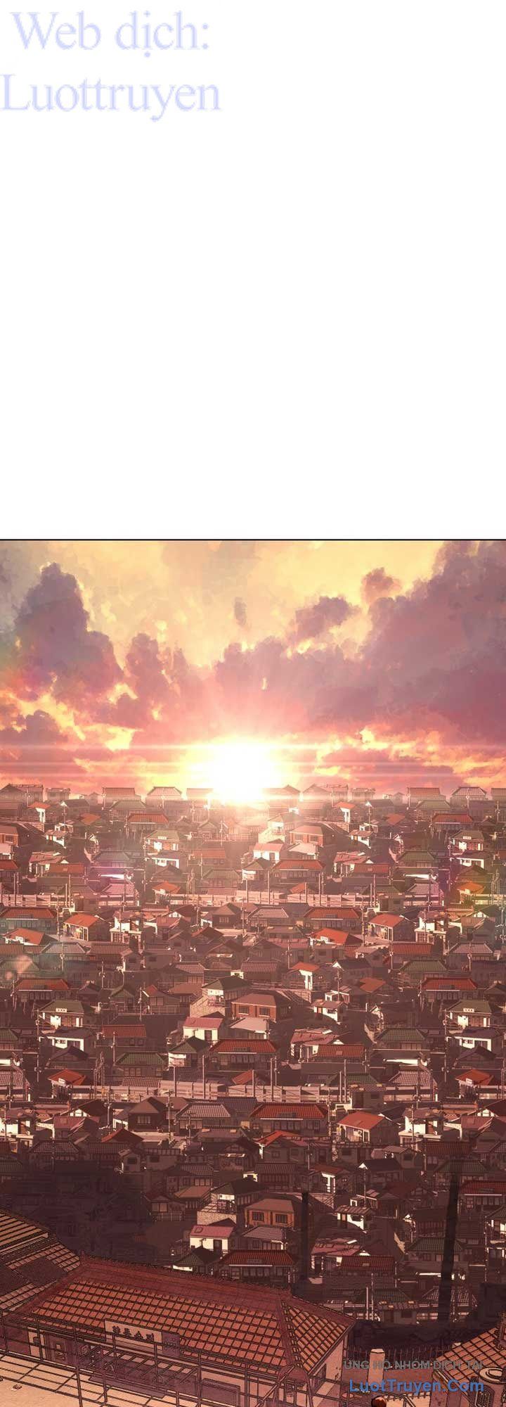Nữ Hoàng Cờ Vây Chap 30 - Next Chap 29