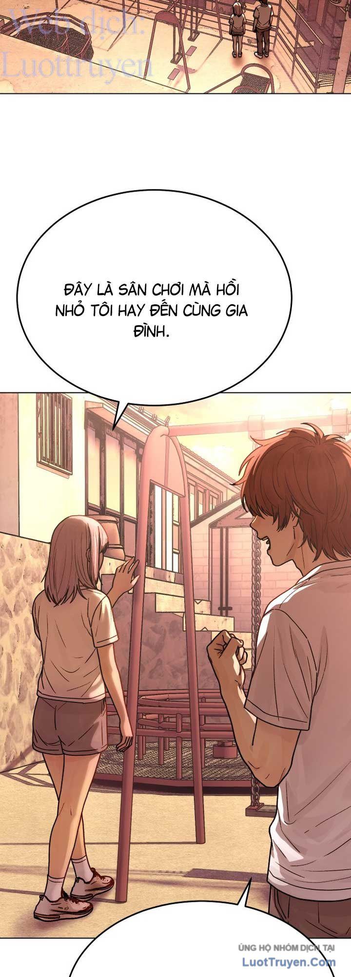 Nữ Hoàng Cờ Vây Chap 30 - Next Chap 29