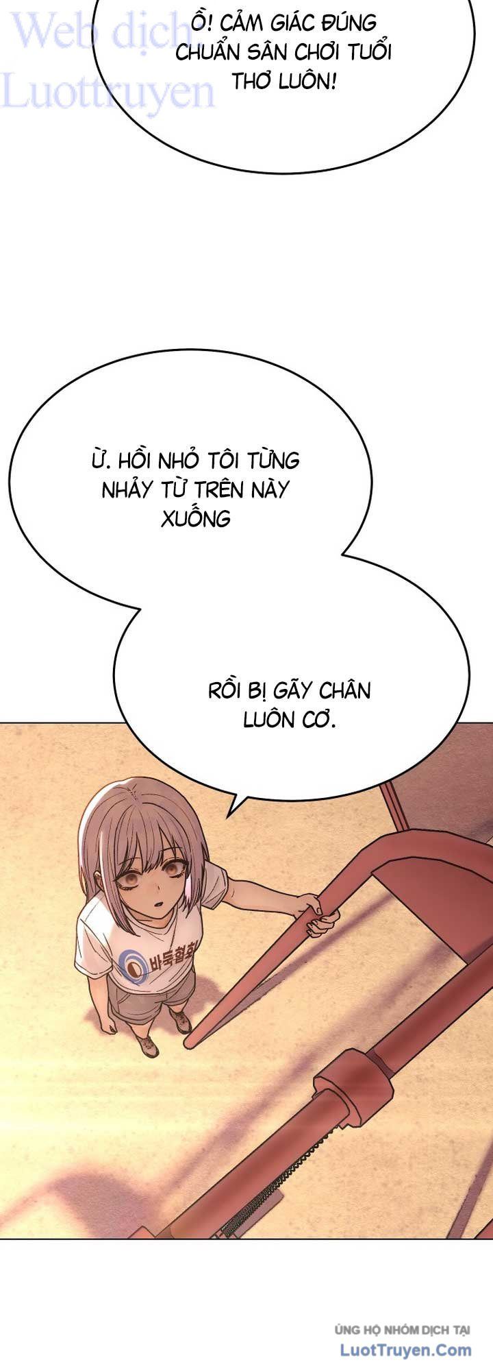 Nữ Hoàng Cờ Vây Chap 30 - Next Chap 29