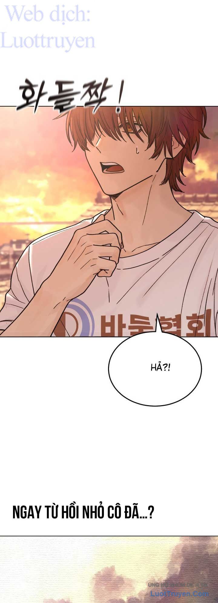 Nữ Hoàng Cờ Vây Chap 30 - Next Chap 29