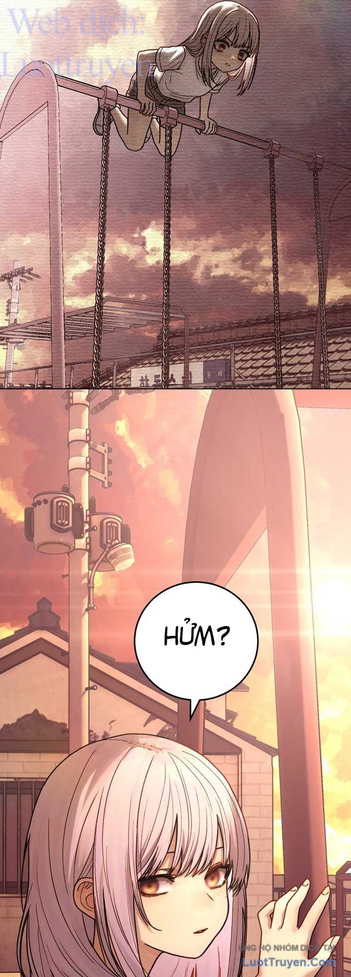 Nữ Hoàng Cờ Vây Chap 30 - Next Chap 29