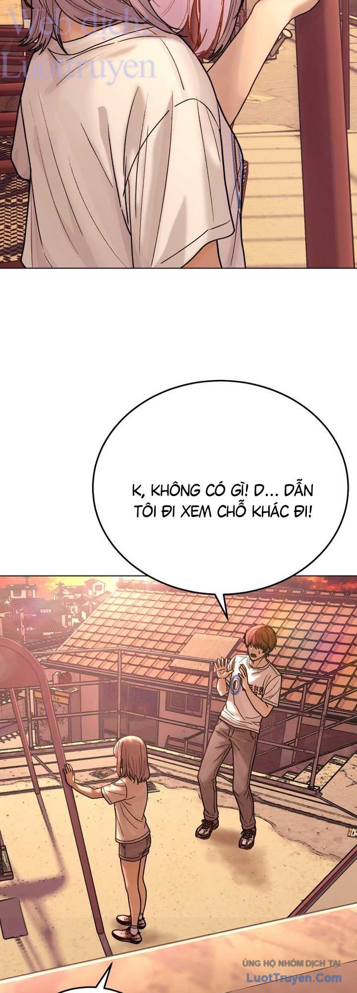 Nữ Hoàng Cờ Vây Chap 30 - Next Chap 29