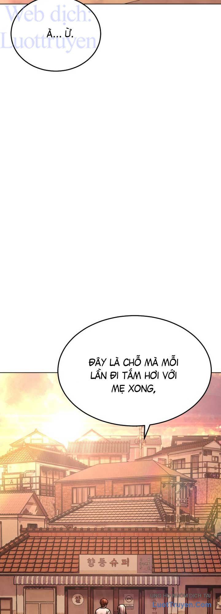 Nữ Hoàng Cờ Vây Chap 30 - Next Chap 29