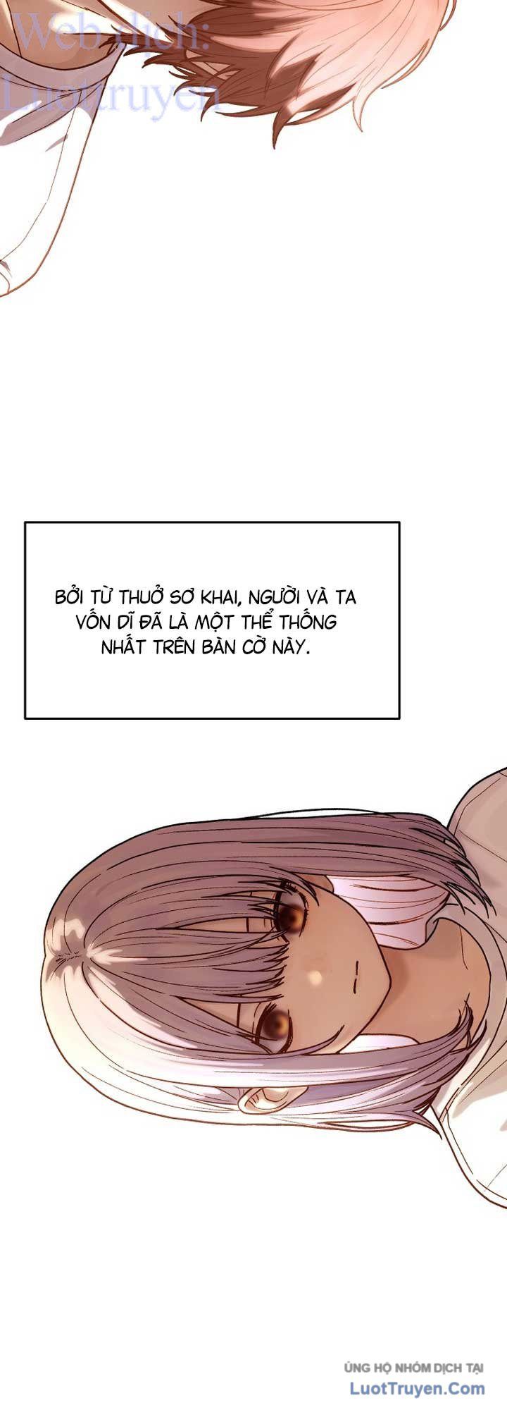 Nữ Hoàng Cờ Vây Chap 30 - Next Chap 29