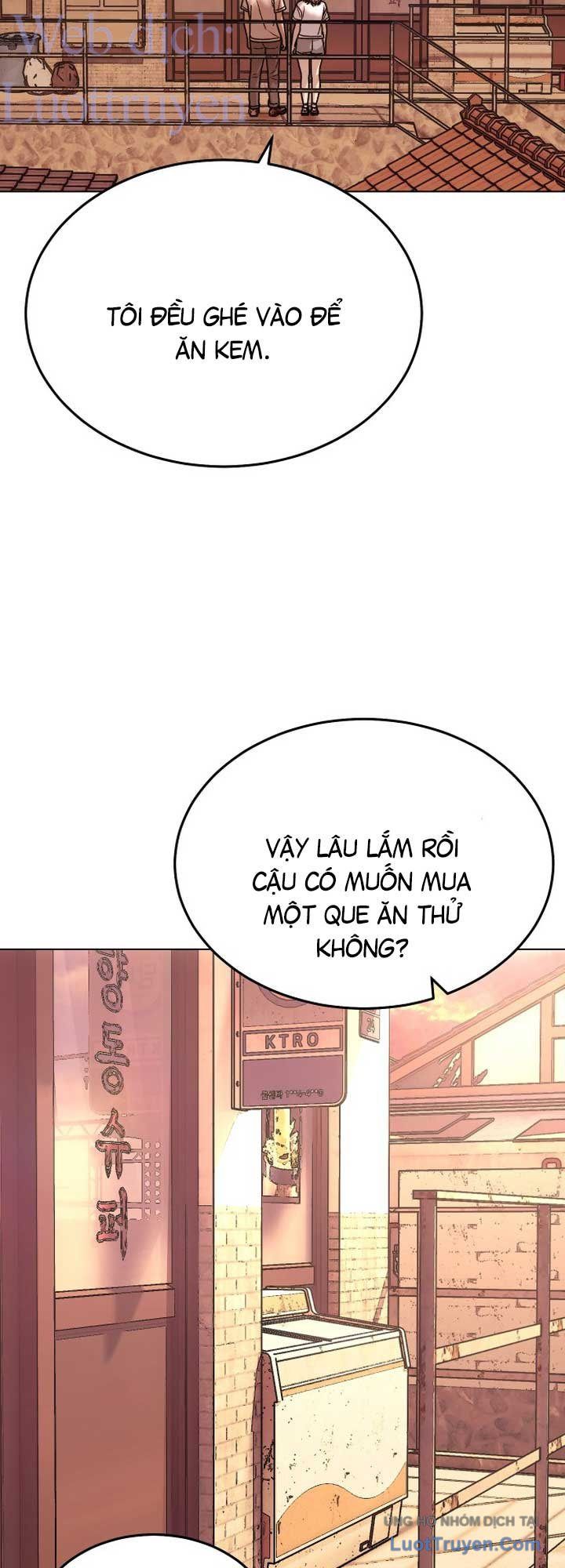Nữ Hoàng Cờ Vây Chap 30 - Next Chap 29