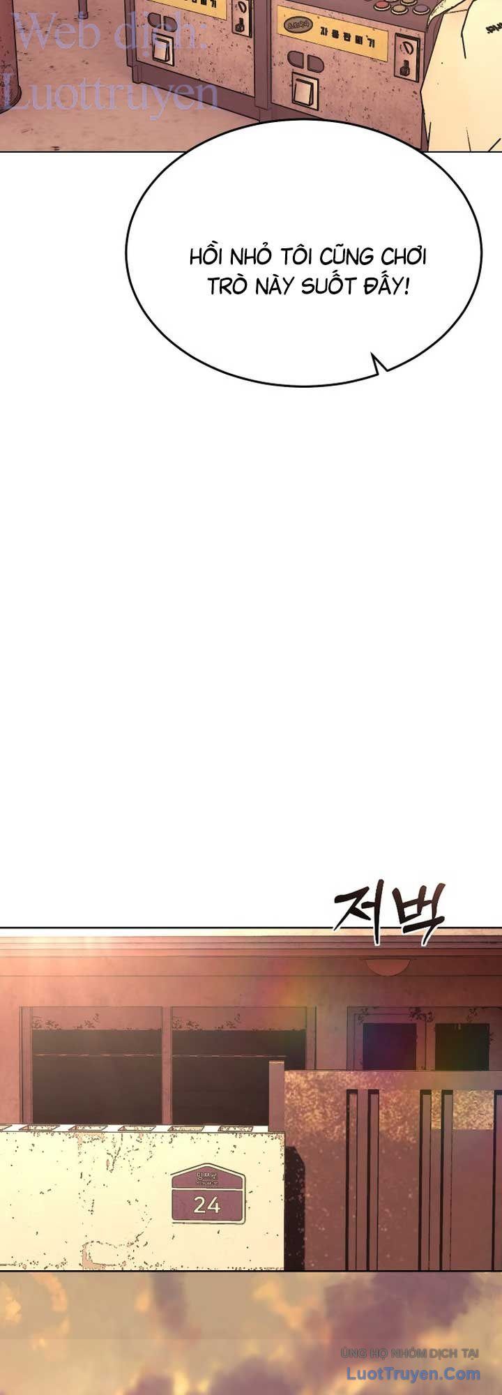 Nữ Hoàng Cờ Vây Chap 30 - Next Chap 29