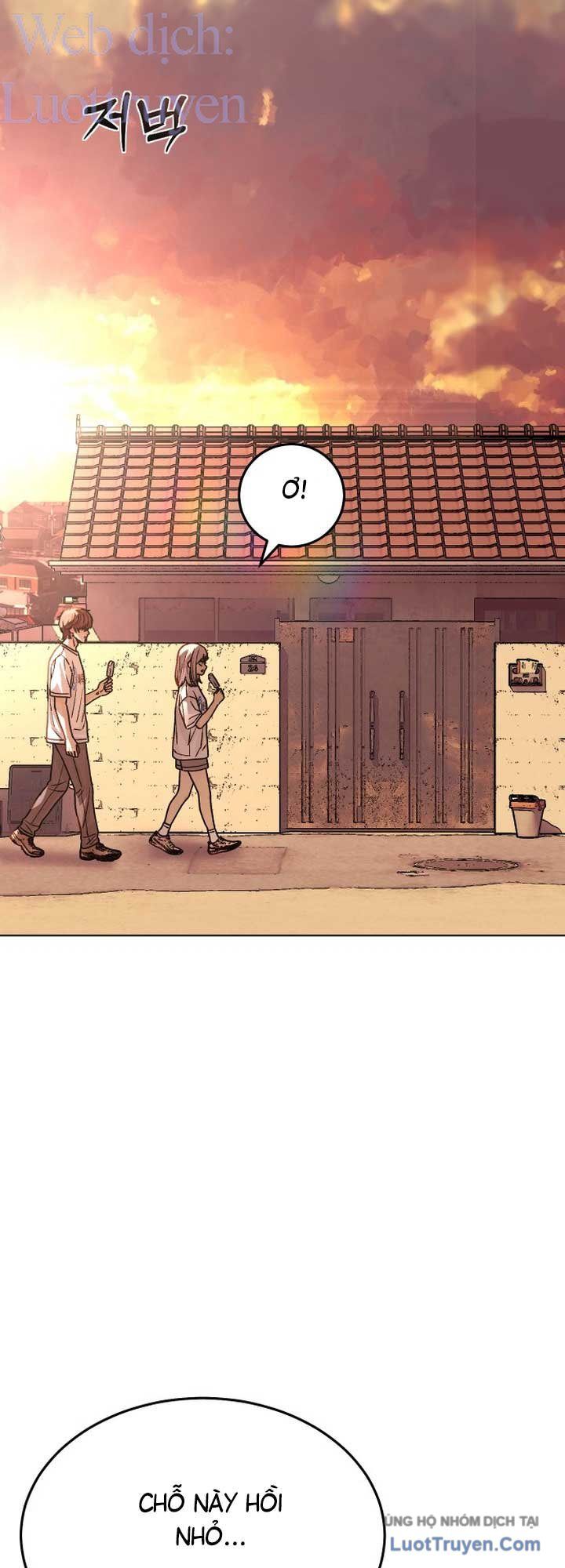 Nữ Hoàng Cờ Vây Chap 30 - Next Chap 29