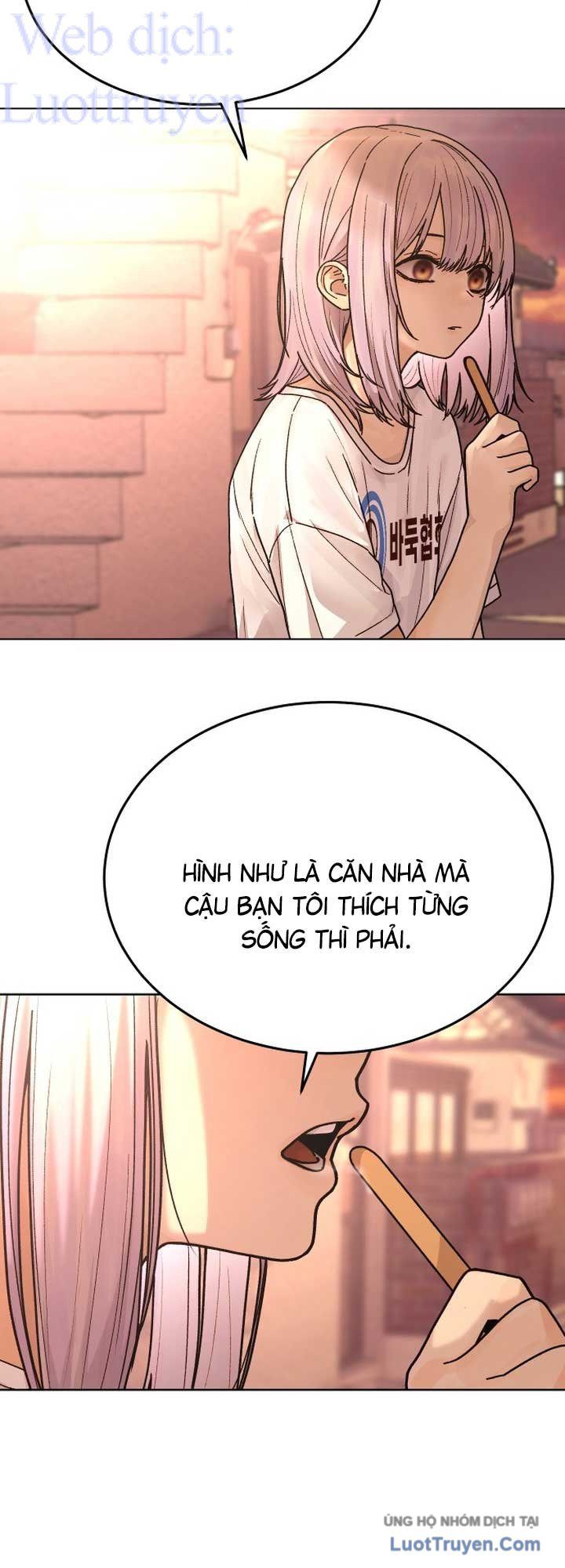 Nữ Hoàng Cờ Vây Chap 30 - Next Chap 29