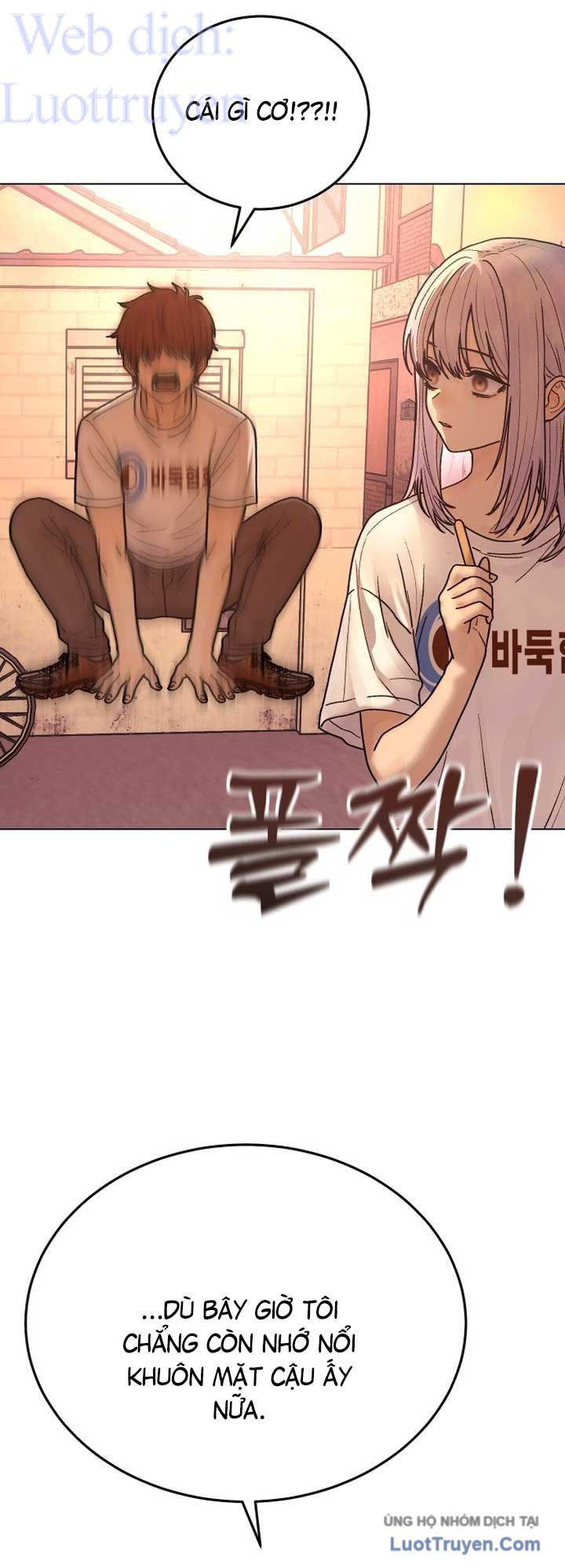 Nữ Hoàng Cờ Vây Chap 30 - Next Chap 29