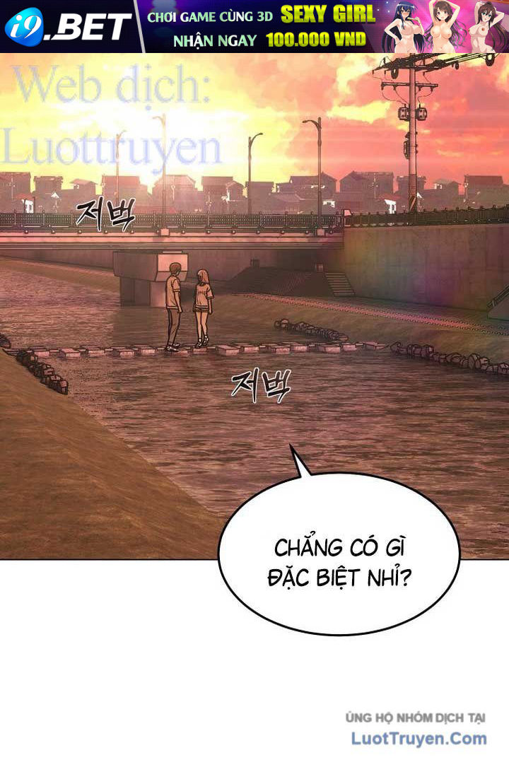 Nữ Hoàng Cờ Vây Chap 30 - Next Chap 29