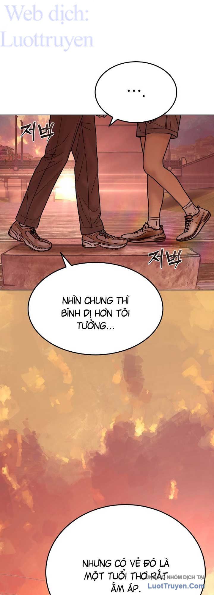 Nữ Hoàng Cờ Vây Chap 30 - Next Chap 29