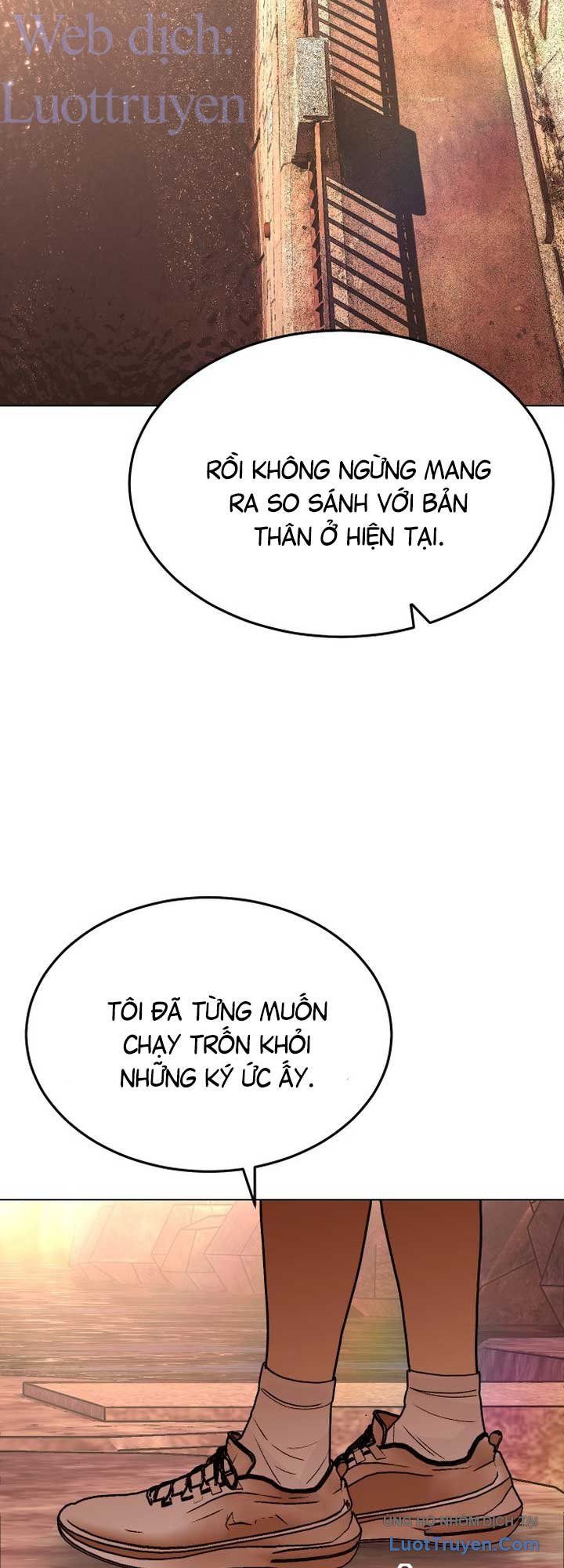 Nữ Hoàng Cờ Vây Chap 30 - Next Chap 29