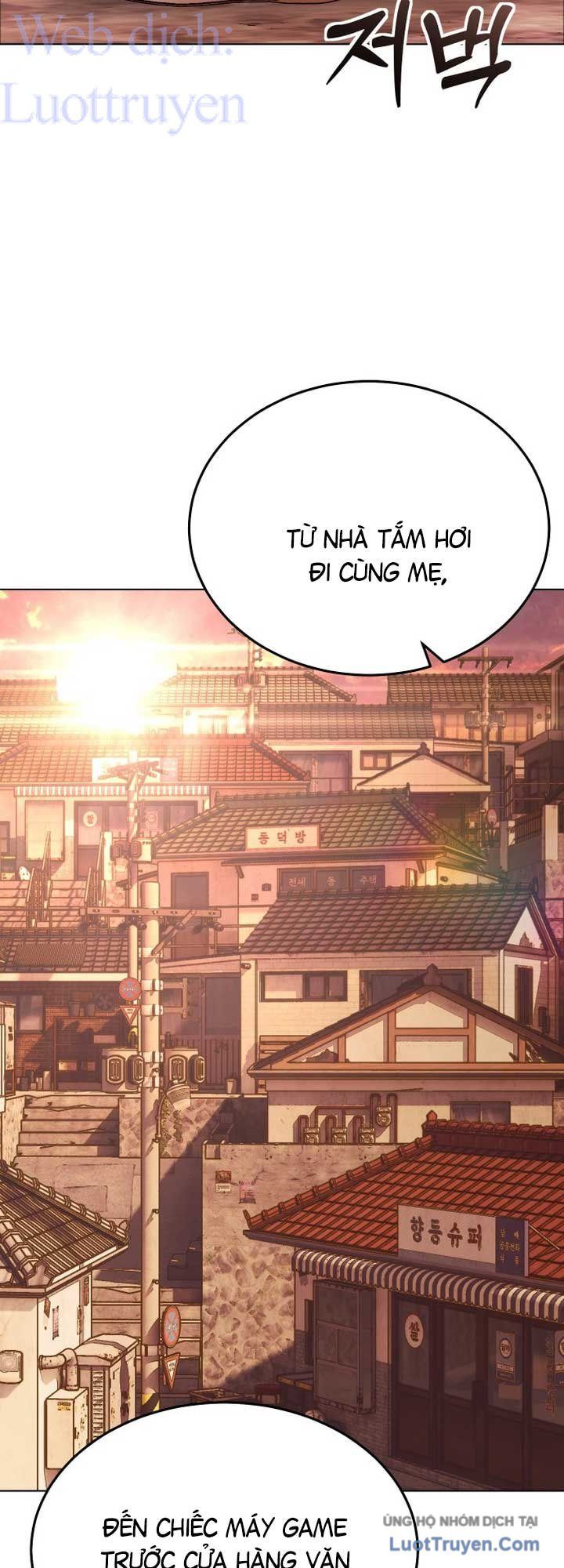 Nữ Hoàng Cờ Vây Chap 30 - Next Chap 29
