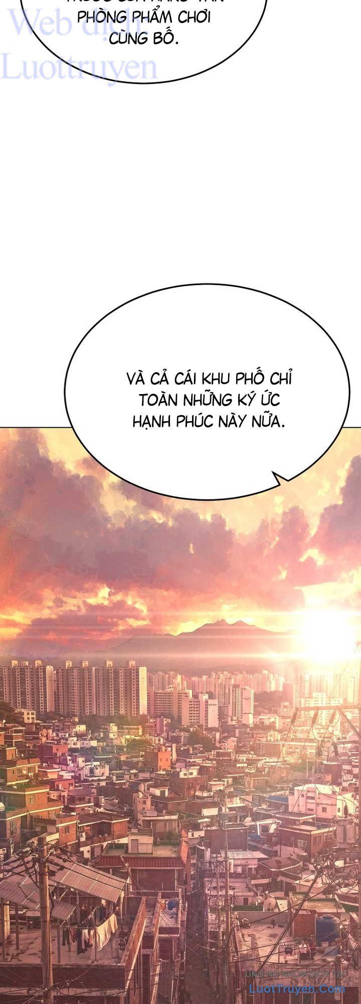 Nữ Hoàng Cờ Vây Chap 30 - Next Chap 29
