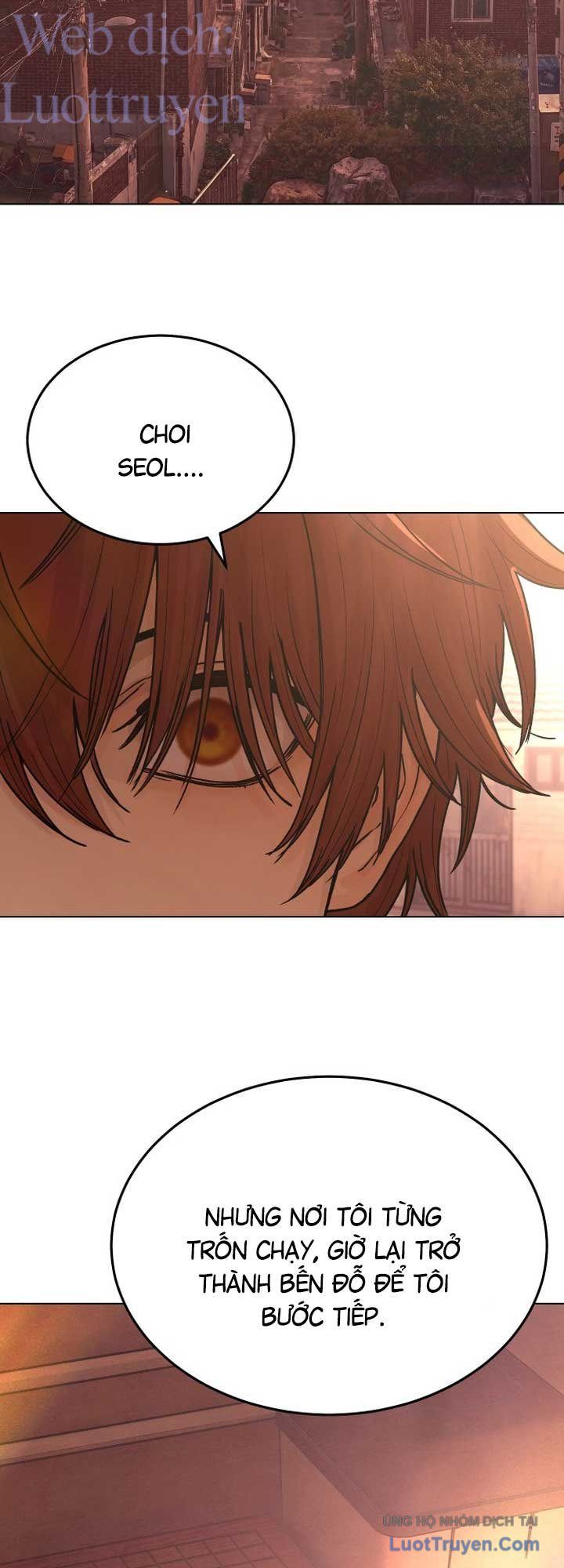 Nữ Hoàng Cờ Vây Chap 30 - Next Chap 29
