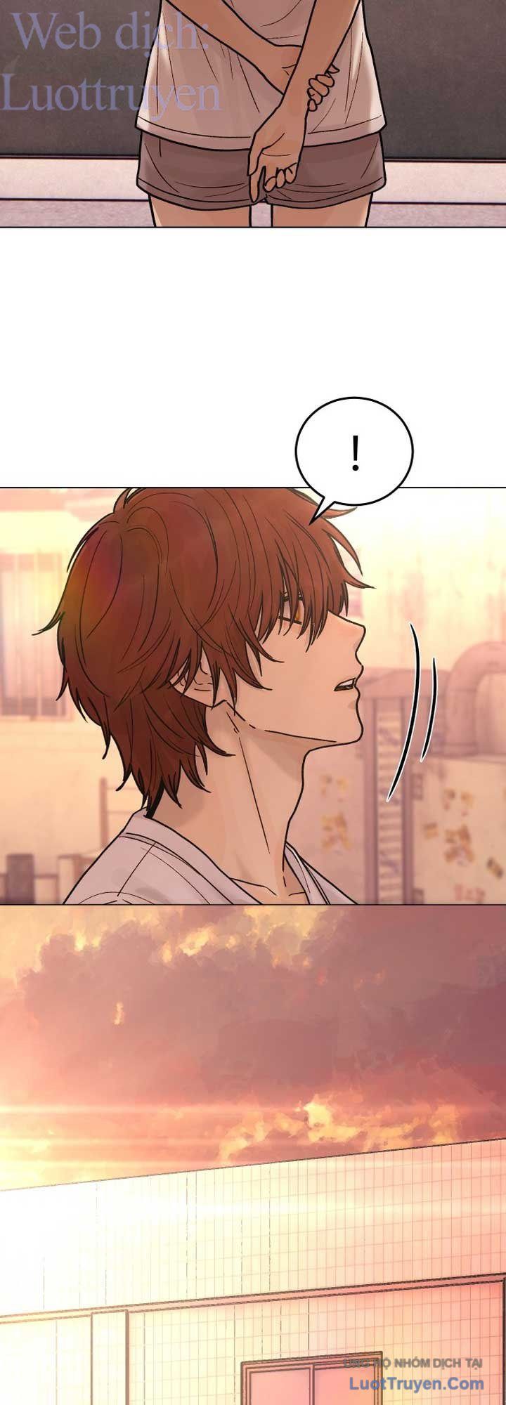 Nữ Hoàng Cờ Vây Chap 30 - Next Chap 29