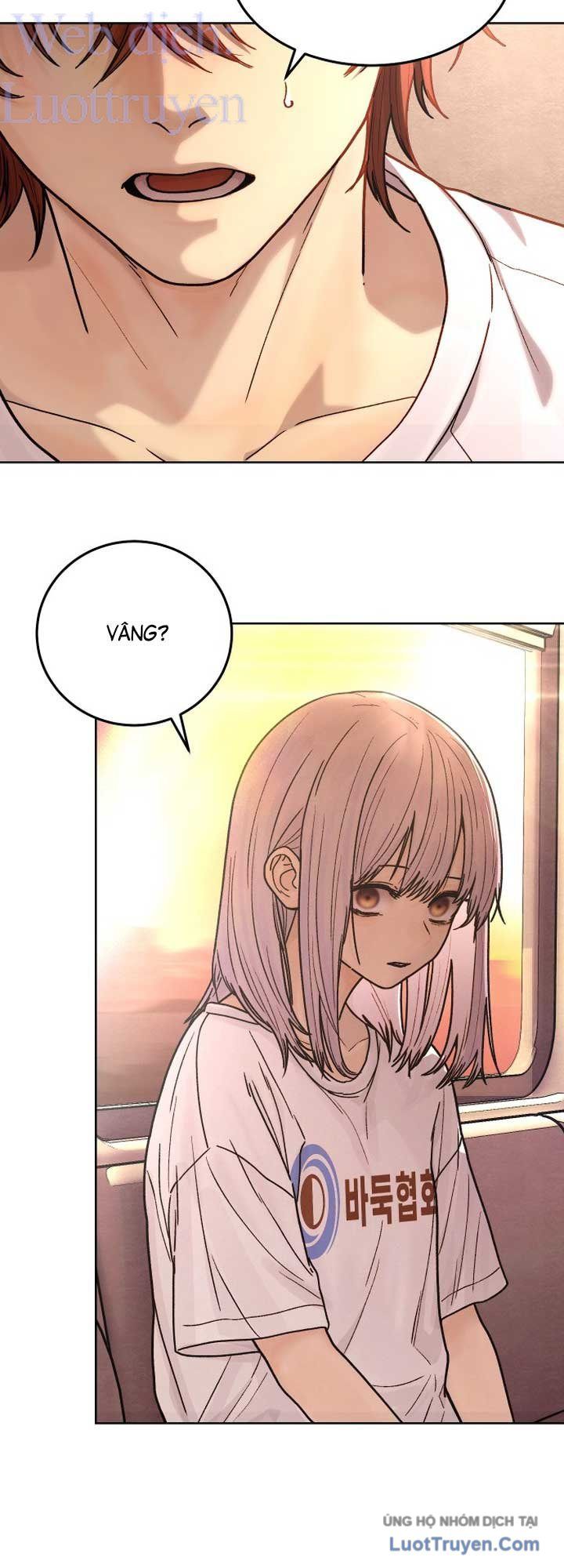 Nữ Hoàng Cờ Vây Chap 30 - Next Chap 29