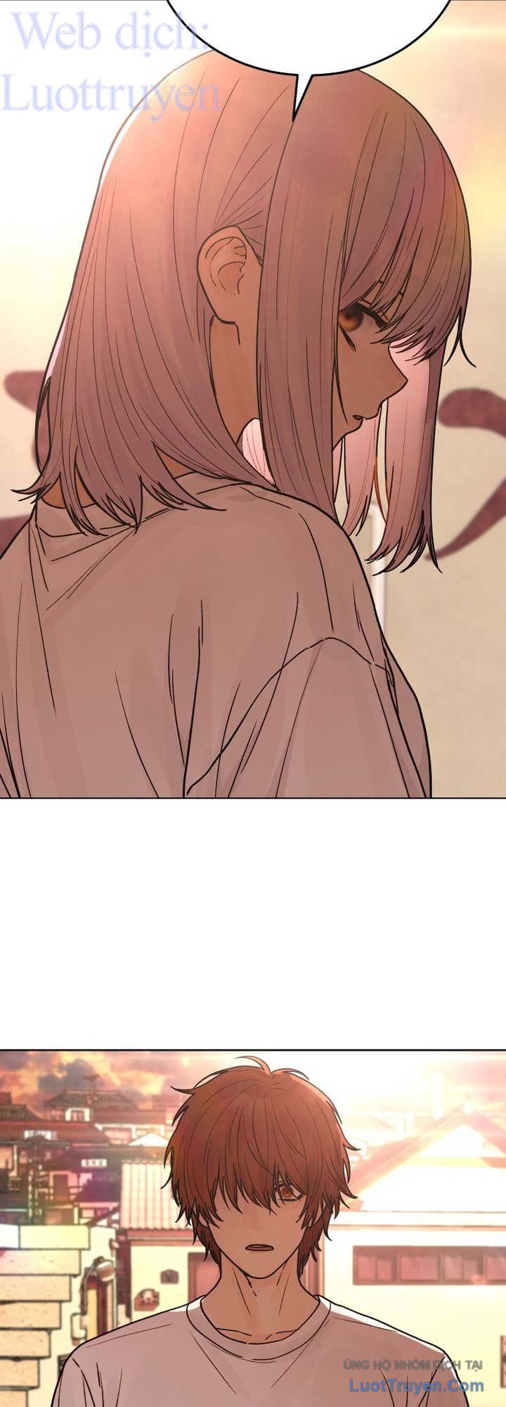 Nữ Hoàng Cờ Vây Chap 30 - Next Chap 29