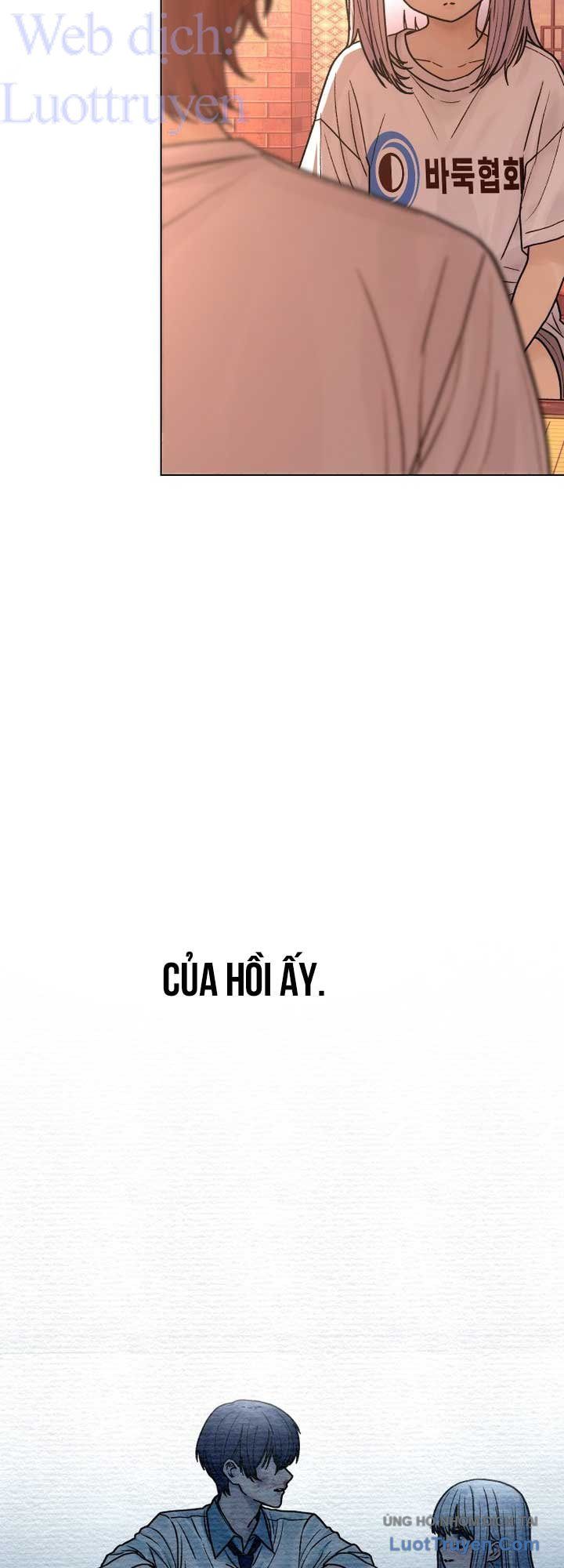 Nữ Hoàng Cờ Vây Chap 30 - Next Chap 29