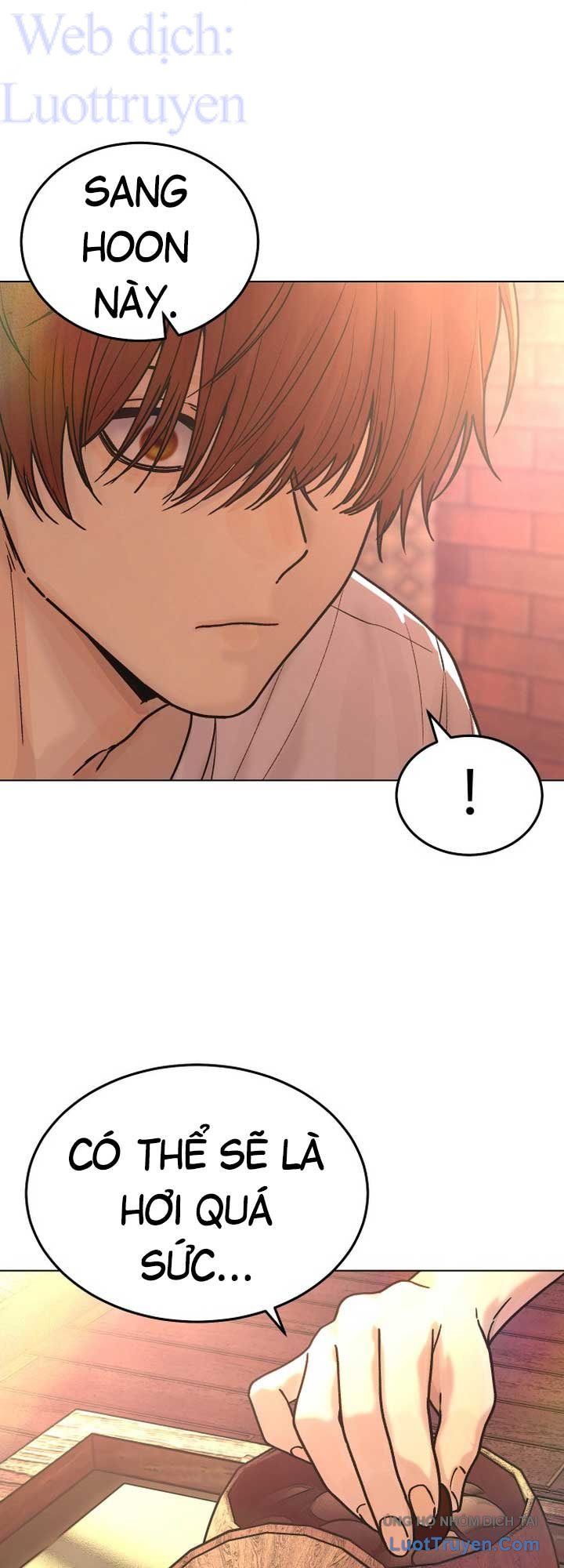 Nữ Hoàng Cờ Vây Chap 30 - Next Chap 29