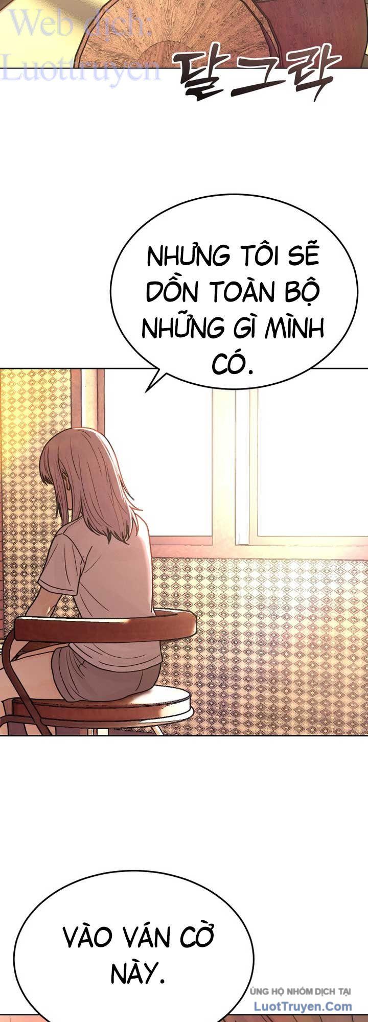 Nữ Hoàng Cờ Vây Chap 30 - Next Chap 29