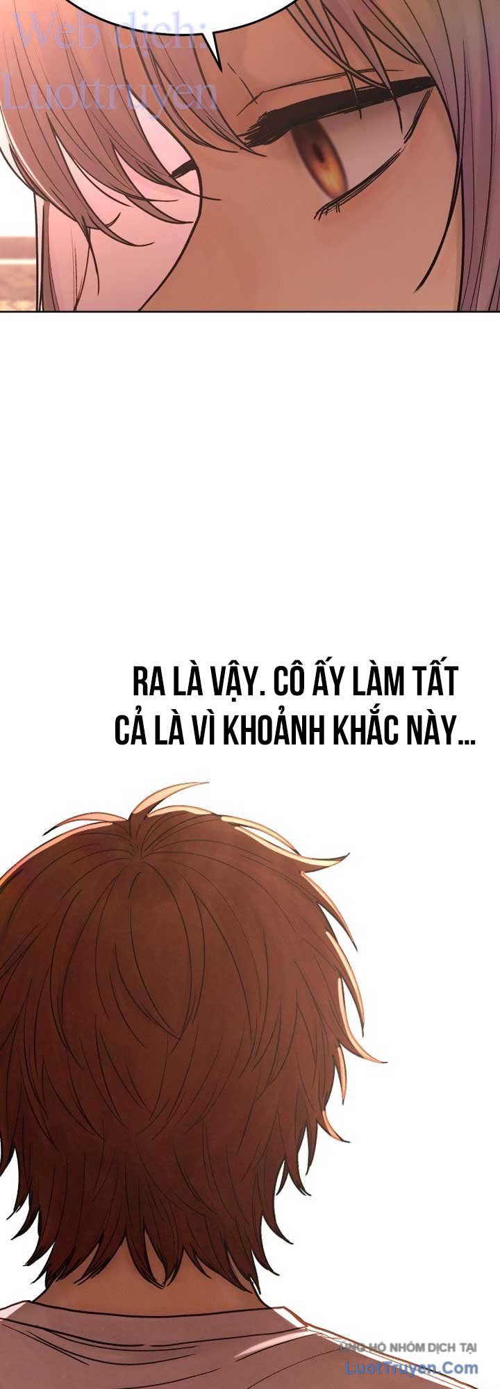Nữ Hoàng Cờ Vây Chap 30 - Next Chap 29