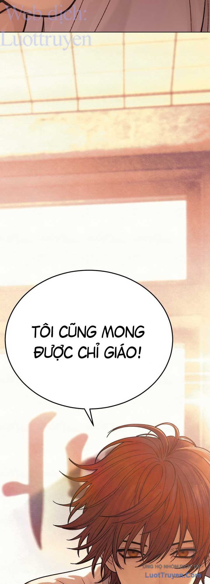 Nữ Hoàng Cờ Vây Chap 30 - Next Chap 29
