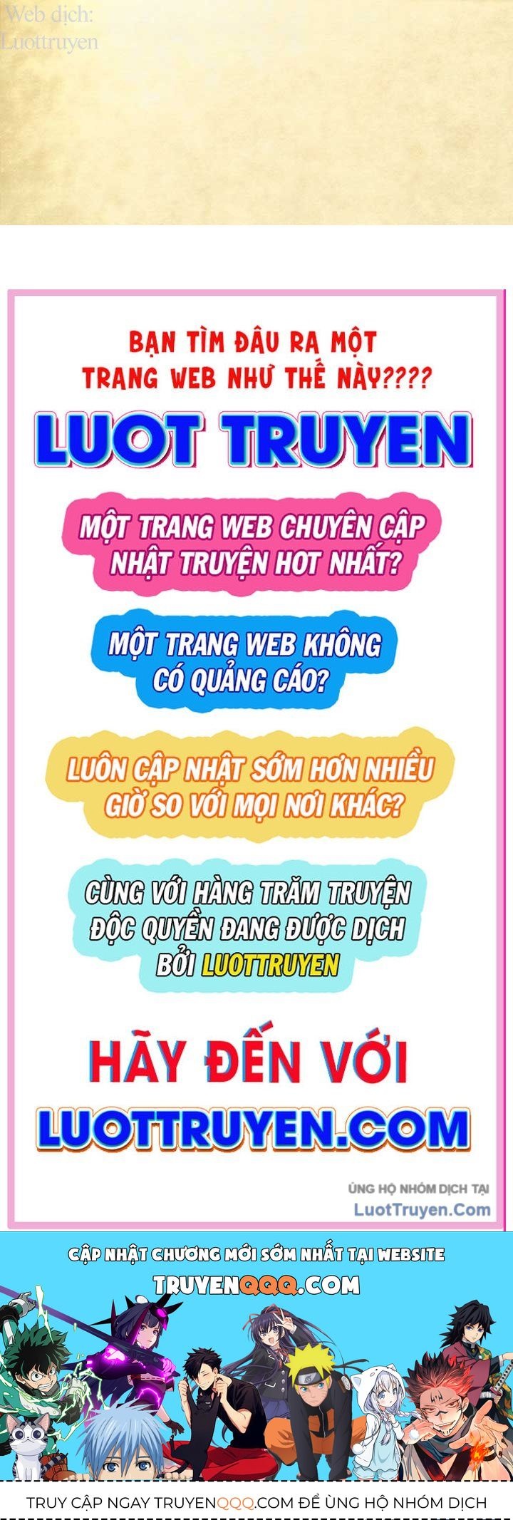 Nữ Hoàng Cờ Vây Chap 30 - Next Chap 29