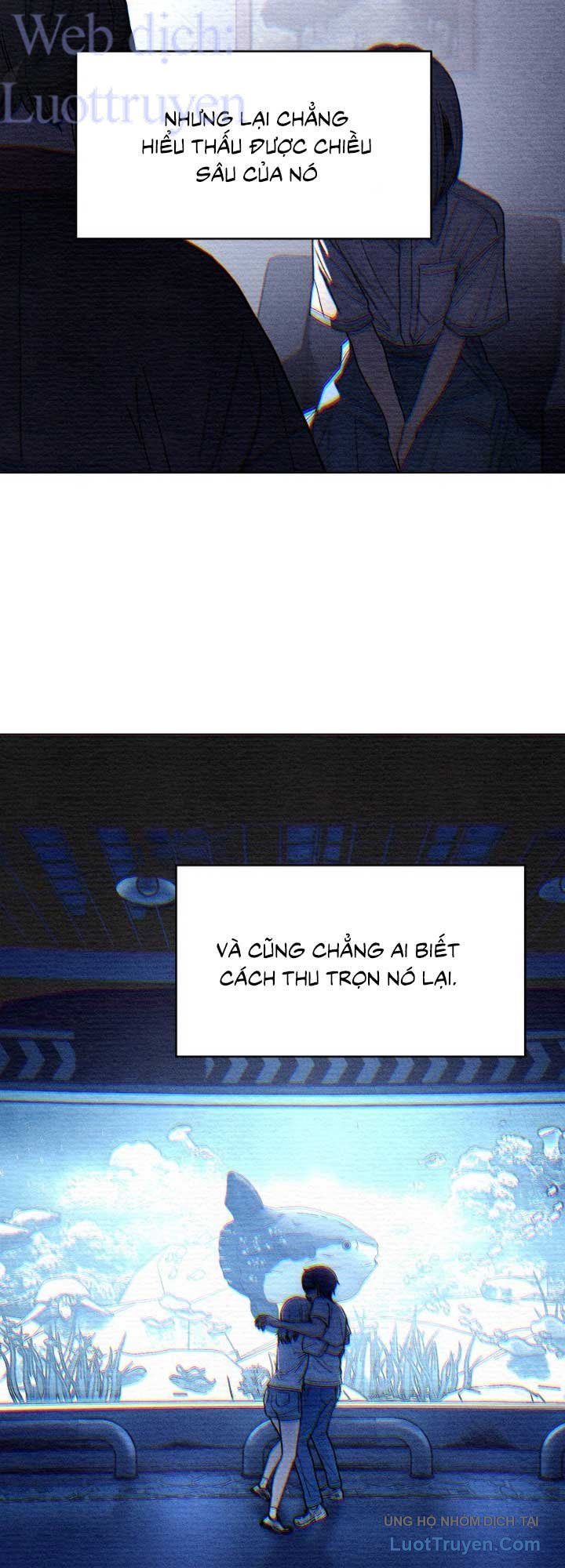Nữ Hoàng Cờ Vây Chap 31 - Next Chap 30