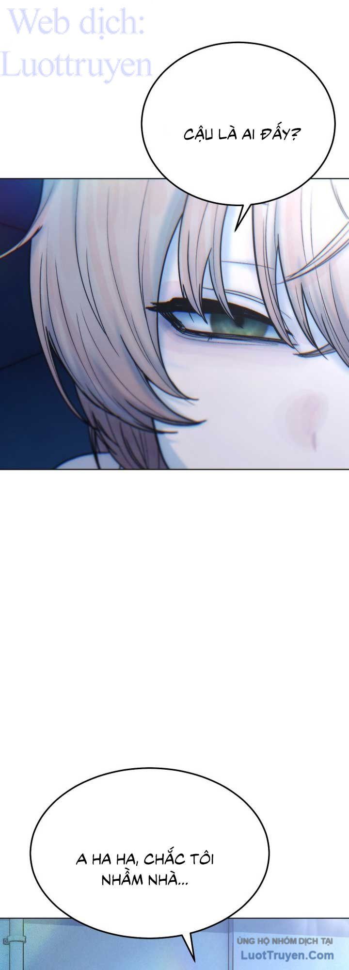 Nữ Hoàng Cờ Vây Chap 31 - Next Chap 30