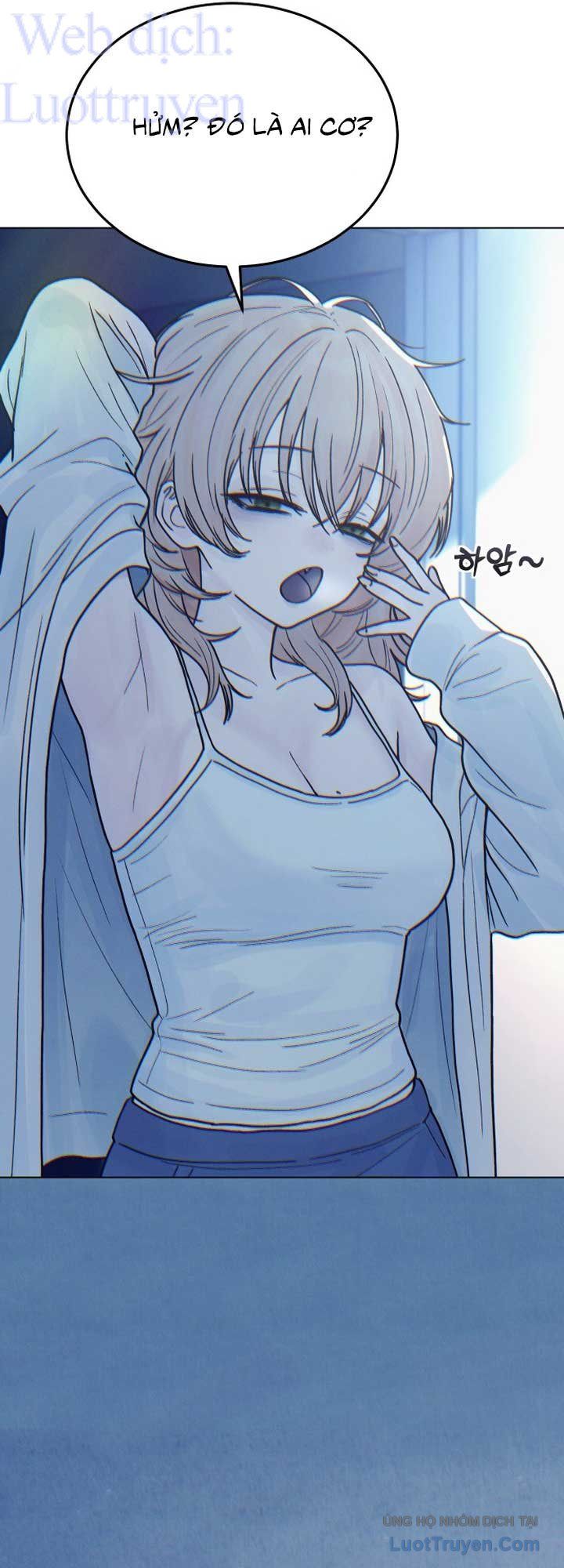 Nữ Hoàng Cờ Vây Chap 31 - Next Chap 30