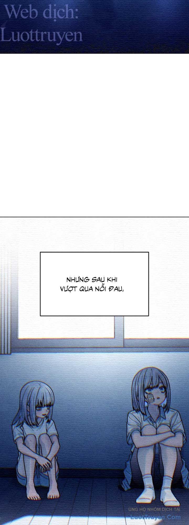 Nữ Hoàng Cờ Vây Chap 31 - Next Chap 30
