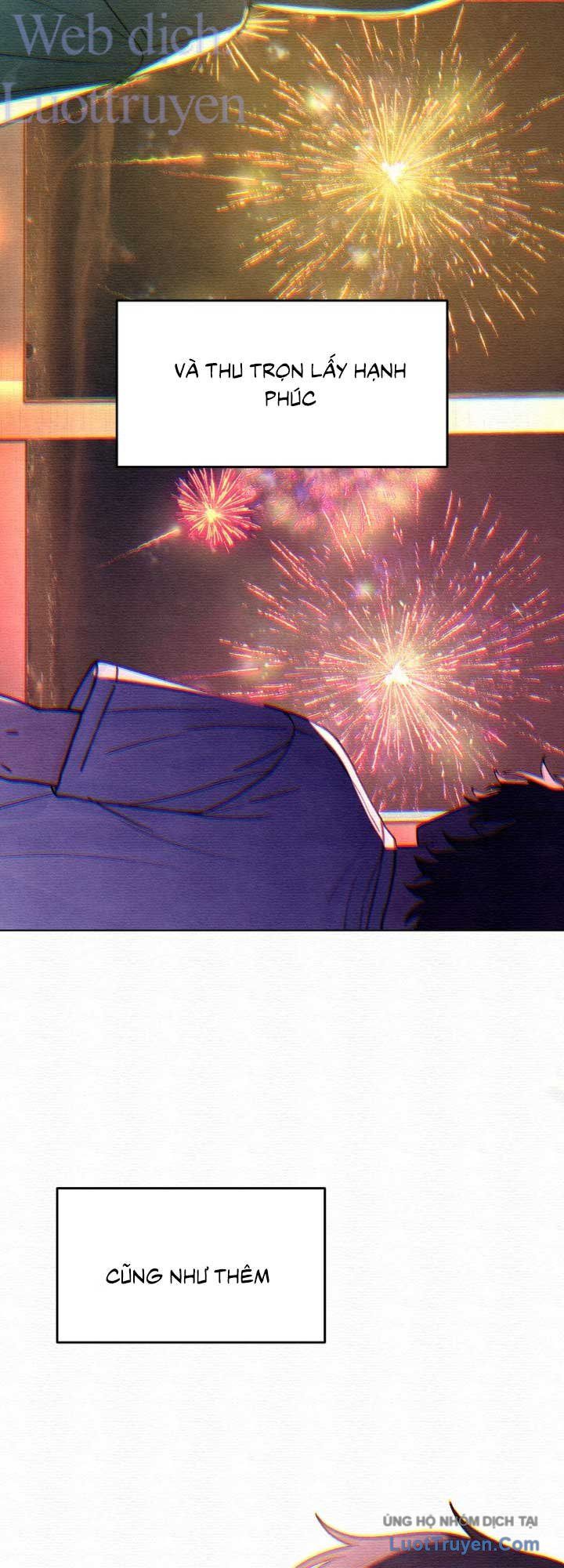 Nữ Hoàng Cờ Vây Chap 31 - Next Chap 30