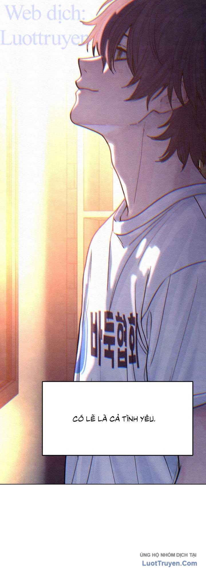 Nữ Hoàng Cờ Vây Chap 31 - Next Chap 30