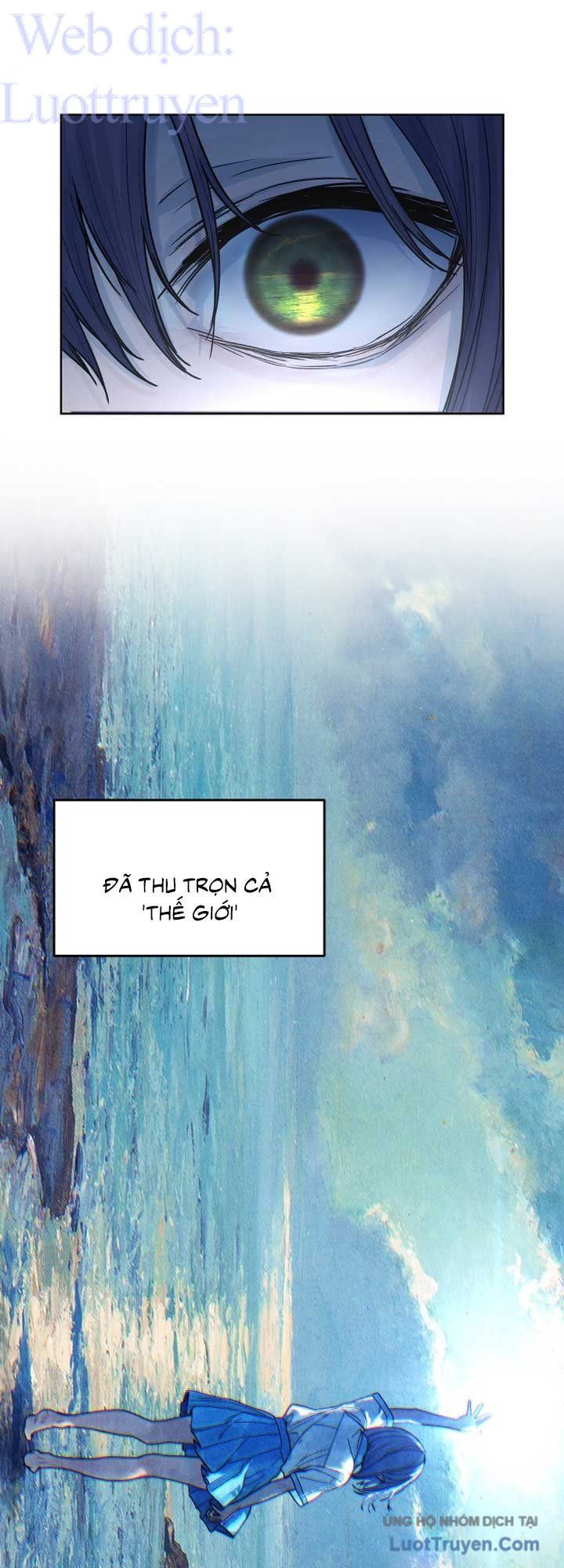 Nữ Hoàng Cờ Vây Chap 31 - Next Chap 30