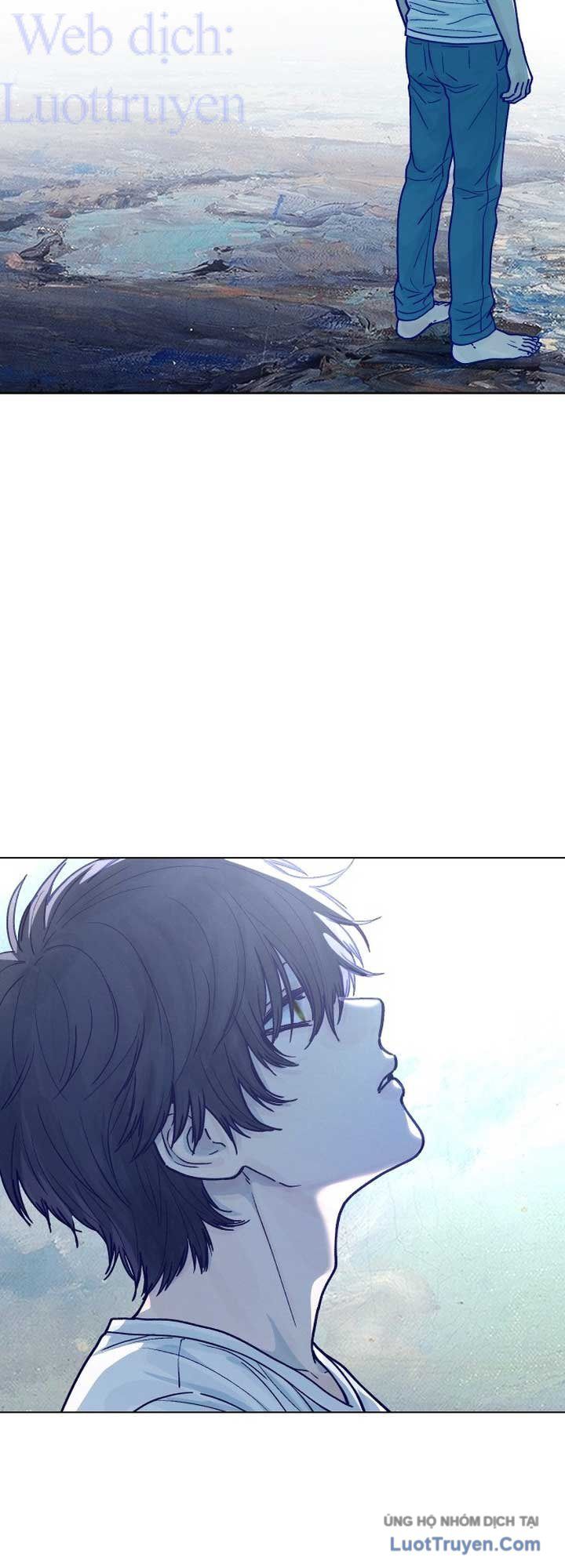 Nữ Hoàng Cờ Vây Chap 31 - Next Chap 30