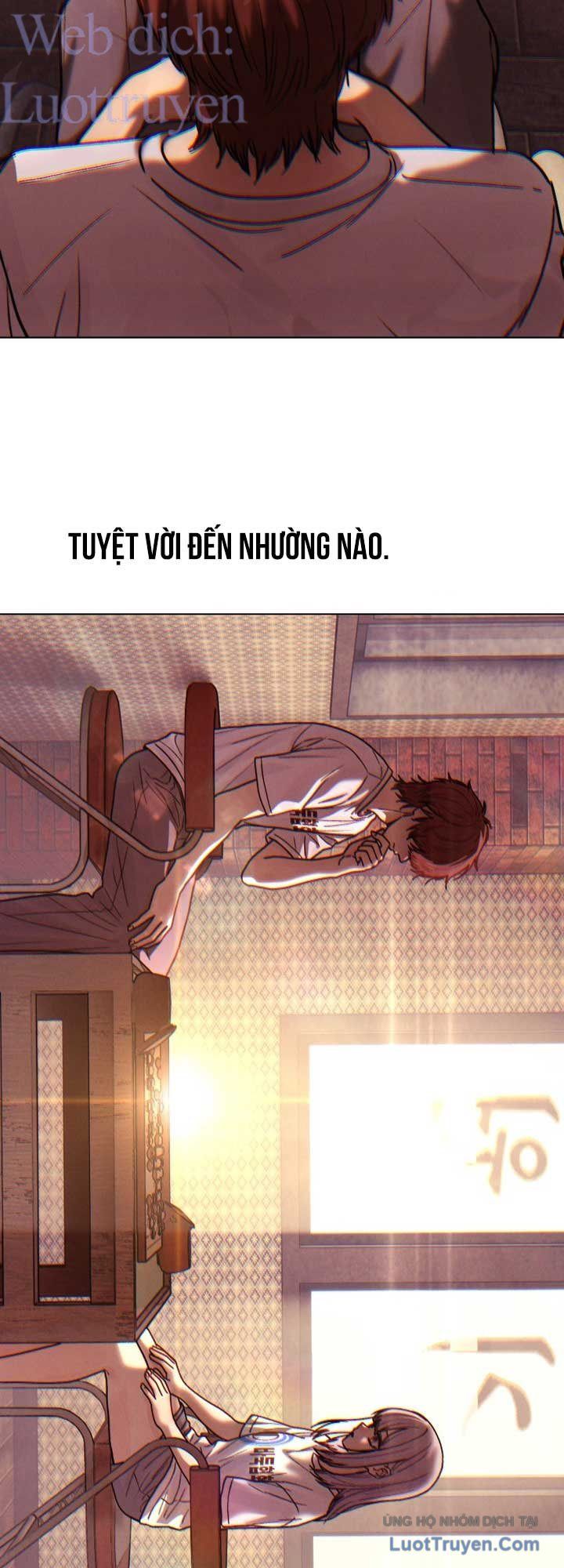 Nữ Hoàng Cờ Vây Chap 31 - Next Chap 30