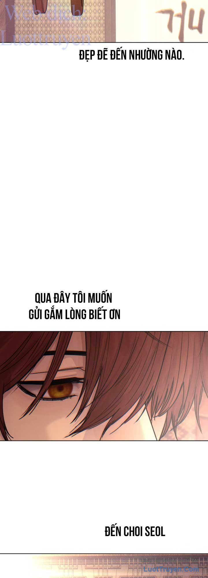 Nữ Hoàng Cờ Vây Chap 31 - Next Chap 30