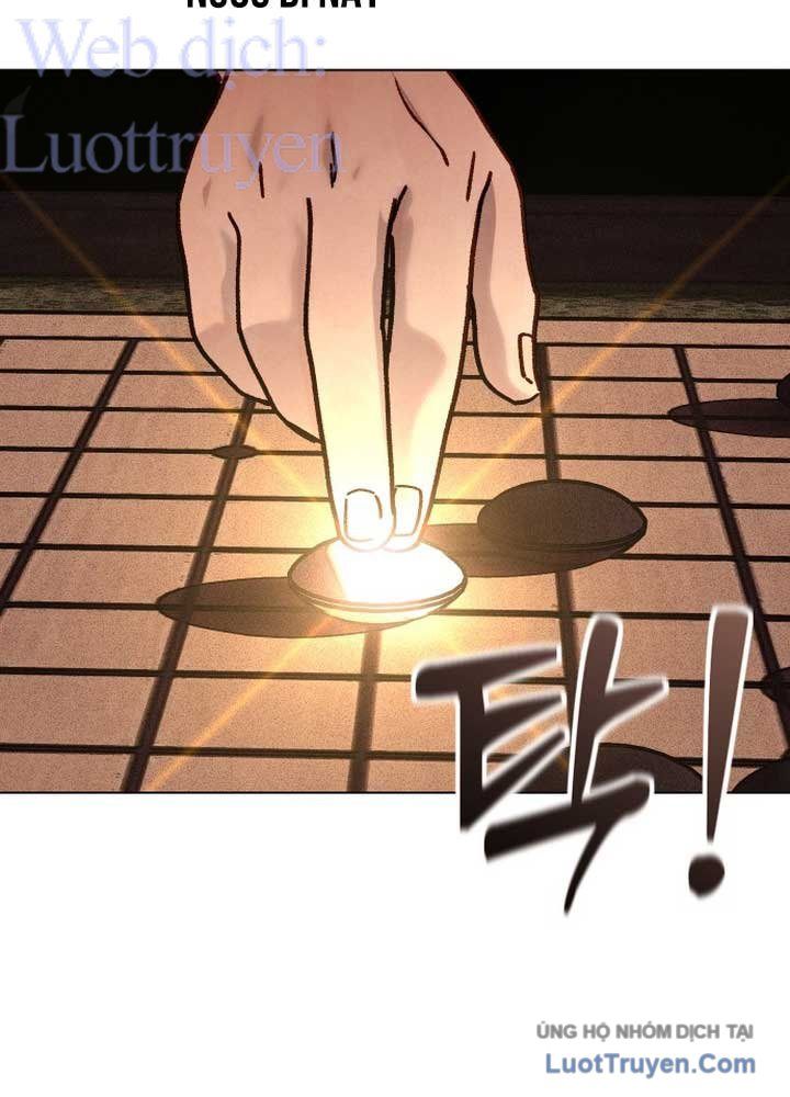 Nữ Hoàng Cờ Vây Chap 31 - Next Chap 30