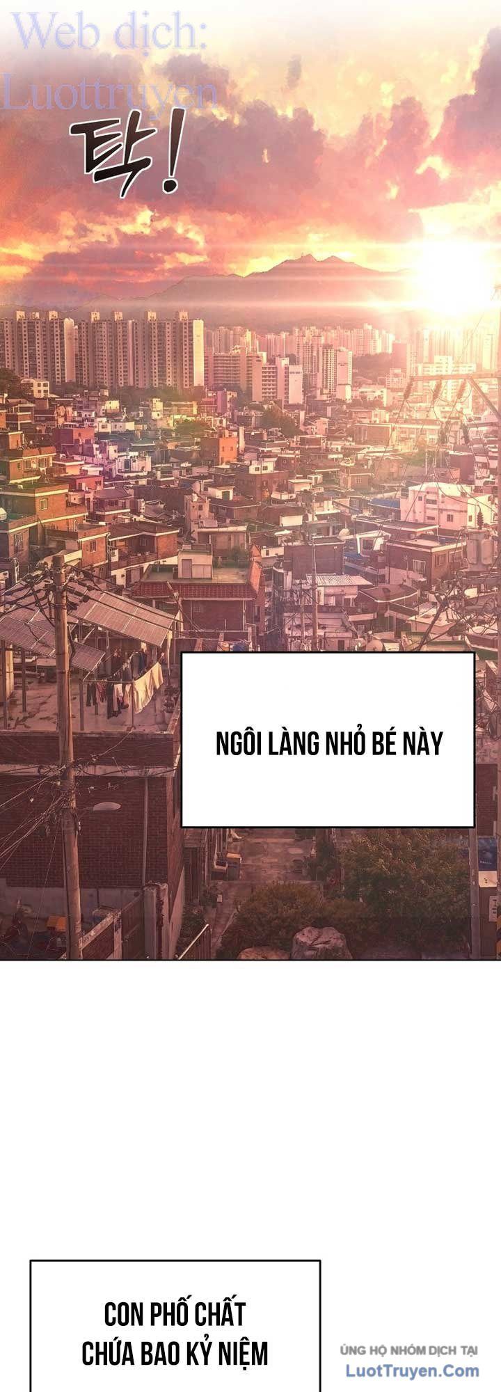 Nữ Hoàng Cờ Vây Chap 31 - Next Chap 30