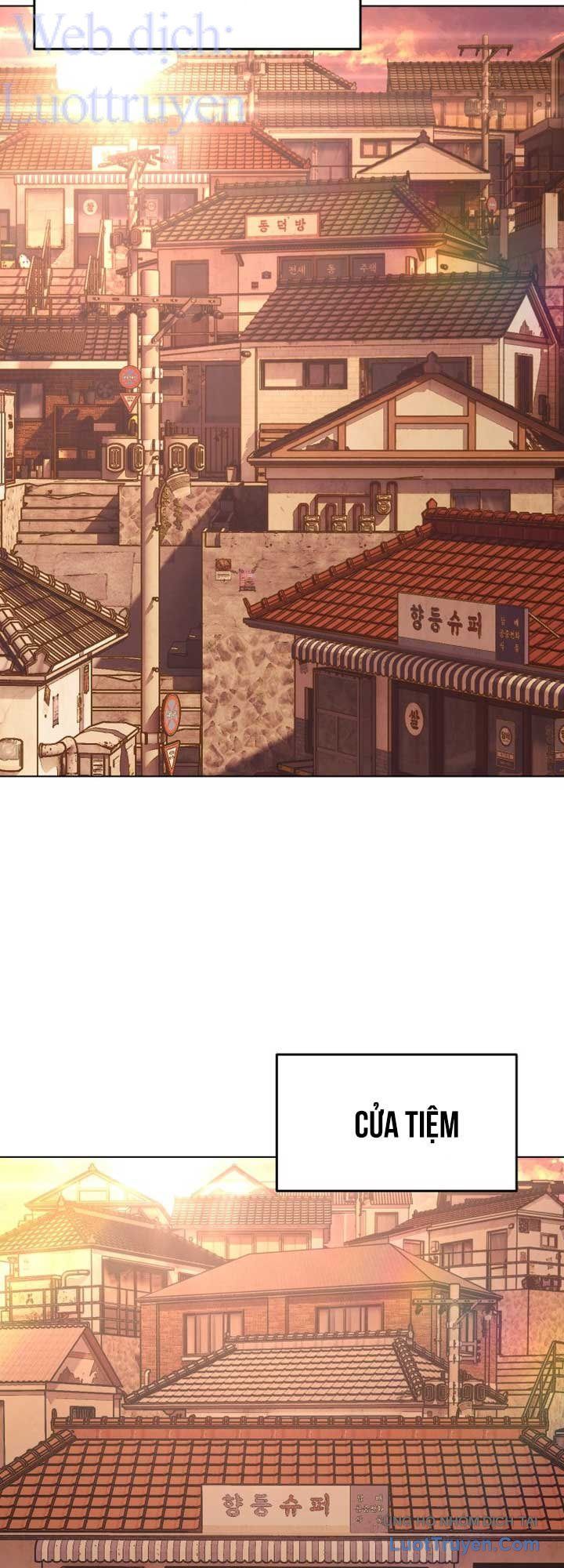 Nữ Hoàng Cờ Vây Chap 31 - Next Chap 30