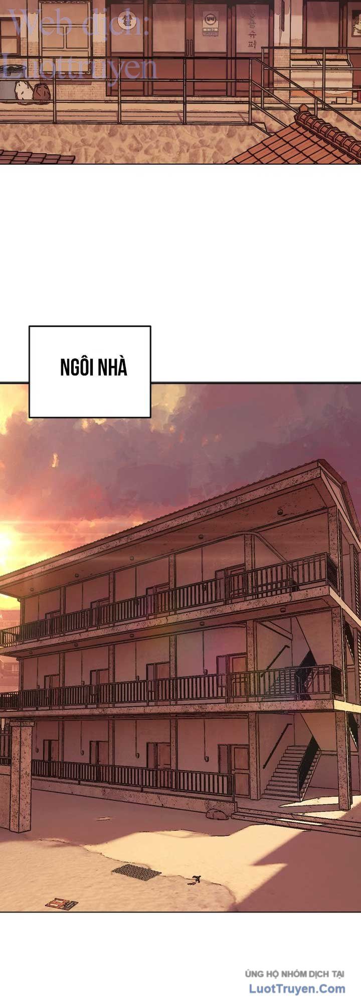 Nữ Hoàng Cờ Vây Chap 31 - Next Chap 30